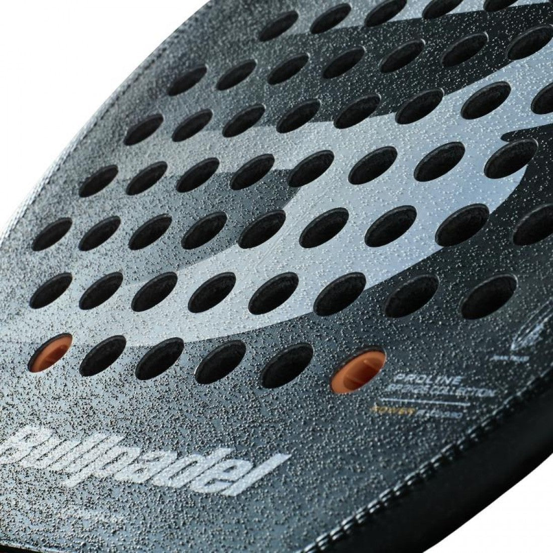 Padel Racket Bullpadel Vertex 04 2025 Juan Tello