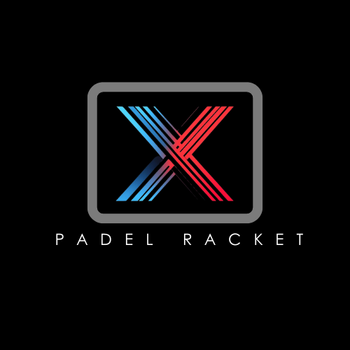 Xpadel