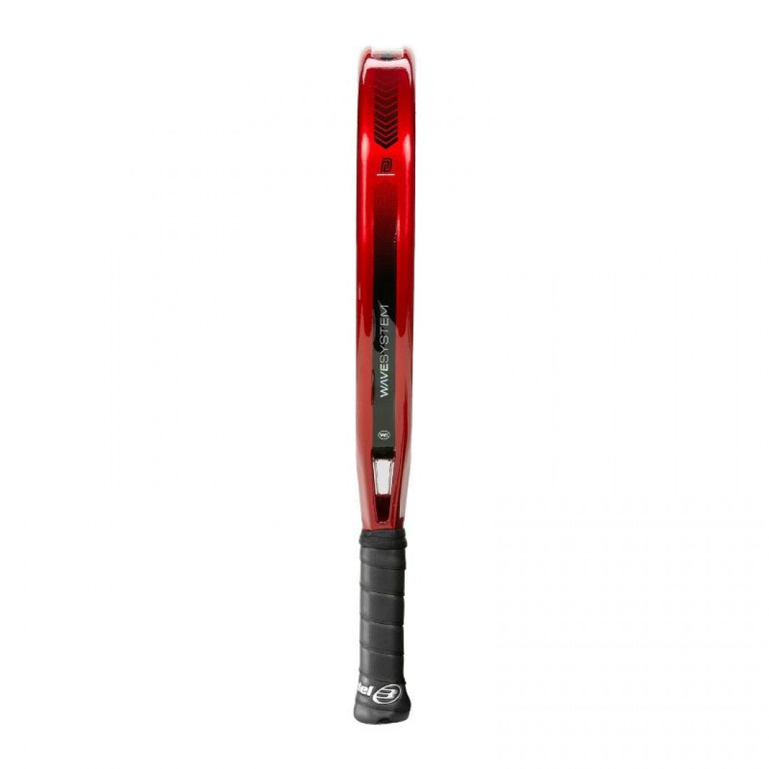 Padel Racket Bullpadel Xplo Comfort 2025 Di Nenno
